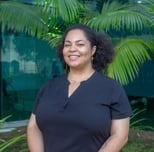 Alex Gordon Headshot Photog Ariana Rodriguez Gitler