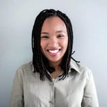 Jessica Njoya Bokam Headshot Square