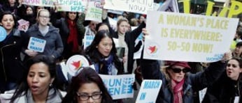 09 26 2015 Gender Equality e1464113106470