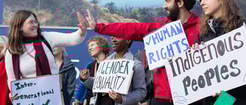 10 12 COP25 III 10 1