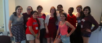 1002983 625366954147672 1138987615 n