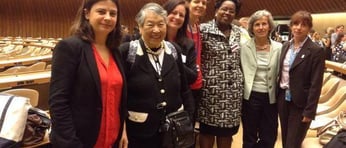 10561665 823289184355447 7852600603322293393 n