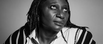 10climate change portraits 11