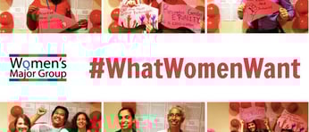 11540911 1029836260367404 9101121539557179752 n