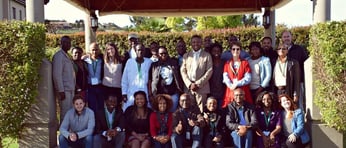 12039105 1079503572067339 3942004557189437383 o