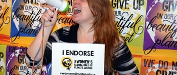 12239414 1115953135089049 1933375569086535262 o