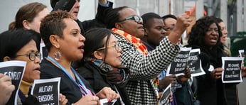 12362920 1127501287267567 1685695239754038401 o