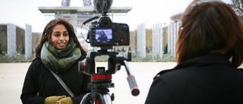 13227041 1237657886251906 3534850872759827339 n