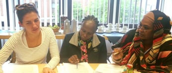 13241178 1236824676335227 8200829021588565199 n