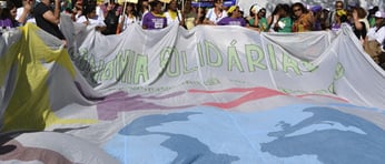 13 bigbanner june18 12