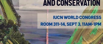 14021729 1328556047162089 8986085627110398544 n