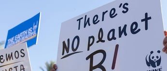 15069081 10154644039019376 7490224133740304374 o