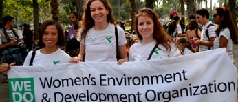 1 wedo riomarch june19 121