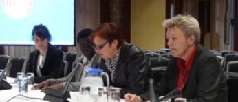 2010 bonn womengenderconst P Cgroup e12711956887951