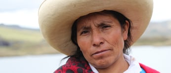 2016 Maxima Acuna 01