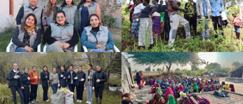 2024 Scale Fund Winners