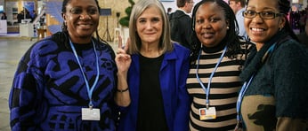 22888603414 bd2e29e076 z