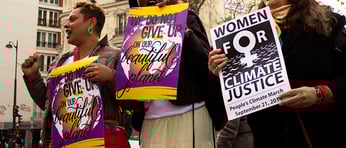 22889829963 0872946590 z