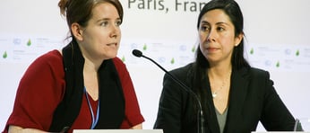 23197828210 d471ba8797 z