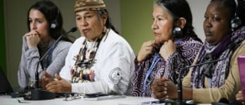 23243340179 ee0d53d53d z e1464105351635