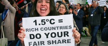 23270846679 ce14bd6c66 z 1