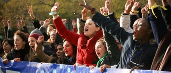 23486330831 651176b9ff k