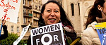 23490862456 bcf16e6804 q 1