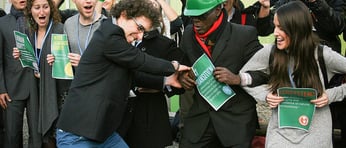 23502301412 92c7fdb632 z