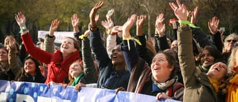 23568765025 c2bb1e3f9f k