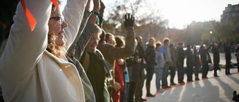 23568963025 d9b0b36559 z