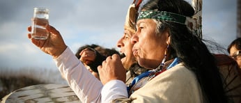 23569090875 7a44e3a4d8 z1