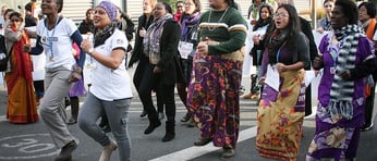 23603137726 83bdfdbaeb z