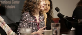 26441021860 cb75b3a0fd z