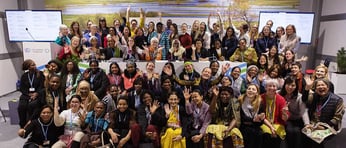 46357822032 1bb6507e21 o