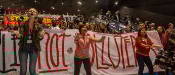 46408238981 070426b646 k