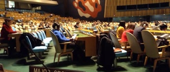 484334 571776449506723 1077226698 n