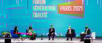 51283005754 cec0776991 o