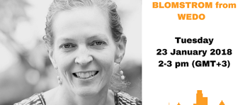 52ac35 df5fcb1f5a614ac7bf4d344d8c6b67dd mv2