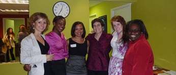 5707801808 575d0a8be4 z1