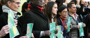 59306d402000001700bdff5c