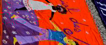 5 banner riomarch june18 12