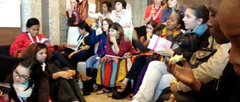 7152943037 d1ded9bf11 c1