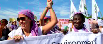 7404930962 86a6506cf4 o