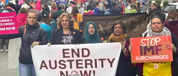 80 عامًا من الوعود المحطمة 1