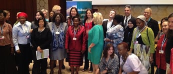 8262231770 3ee95f2f66