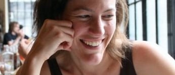 8318509168 7242032a75