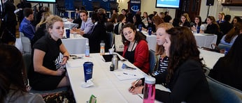 8632694046 eb875f8a06