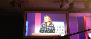 A3j3 Et Z Cc AAY Il2