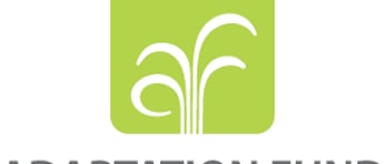 Adaptation Fund1