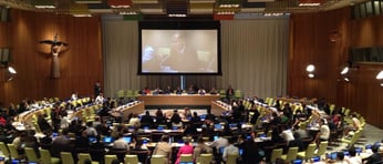 BM b T Qb CQAI Ai In 1